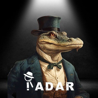 Telegram profile photo for Gem Radar 🇹🇷 BSC & ETH & SOL