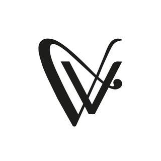 Telegram profile photo for VITTORIA VICCI