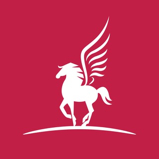 Telegram profile photo for Tulpar Travel - Турция Трансферы и Экскурсии по Турции