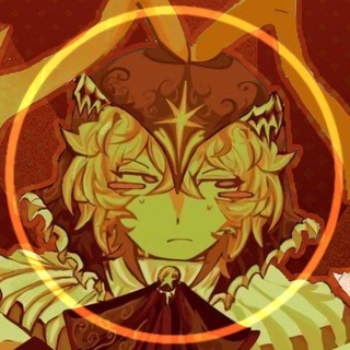 Telegram profile photo for ( РЕСТ )ㅤ ⁝ ㅤt͟͟v͟͟.net 🧀 | #FTV