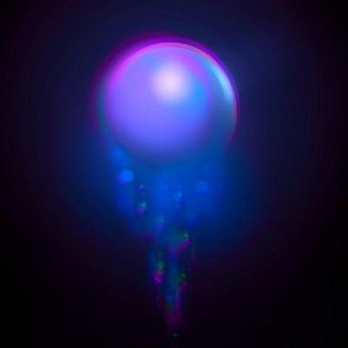 Telegram profile photo for liquidium Finance