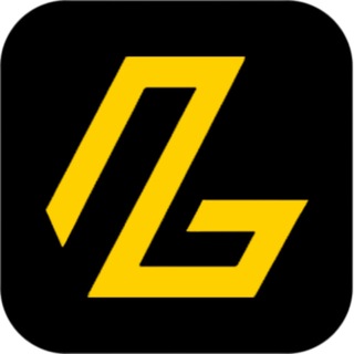 Telegram group profile photo for Active Online Job