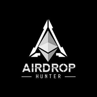 Telegram profile photo for Airdrop Hunter Discussion