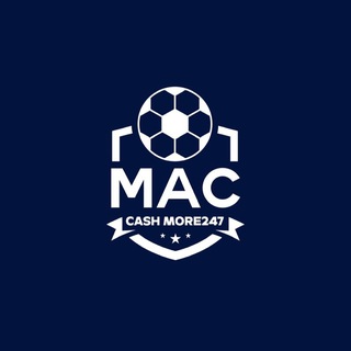 Telegram profile photo for MacMac財自頻道