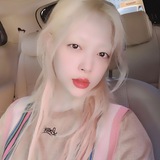 Telegram profile photo for блог руси