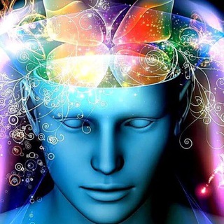 Telegram profile photo for Психология | Сознание