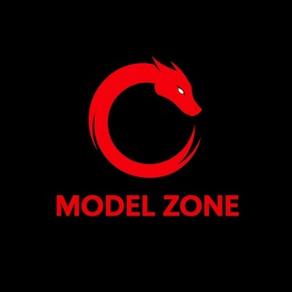 Telegram profile photo for MODEL BRAND Official Channel