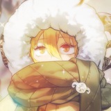 Telegram profile photo for the 𝗥𝗘𝗔𝗟 : : 𝑫𝑜𝑛 𝑸𝑢𝑖𝑥𝑜𝑡𝑒 !