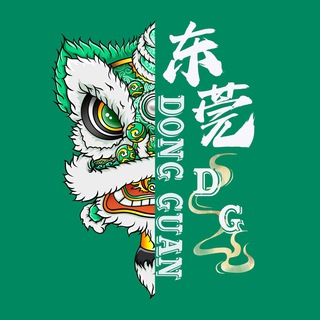 Telegram profile photo for 东莞修车大本营
