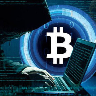Telegram profile photo for CryptoWanga