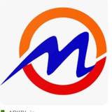Telegram profile photo for Mobiteq pay digital services