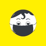 Telegram profile photo for Informatikamu Channel