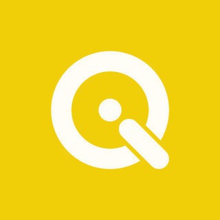 Telegram profile photo for اخبار الرواتب كافة