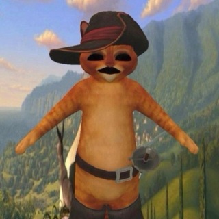 Telegram profile photo for chismetv3