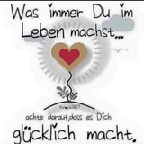 Telegram profile photo for Verkehrte Welt