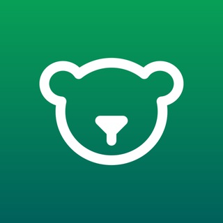 Telegram profile photo for Mishka