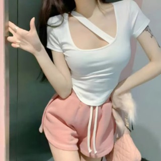 Telegram profile photo for 東京外送茶 大阪外送茶Gleezy:for669