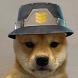 Telegram profile photo for Use cod BYTOVSKI