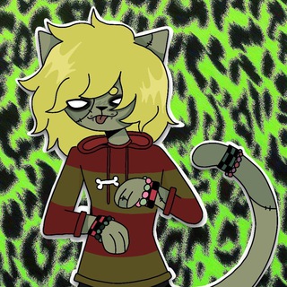 Telegram profile photo for ОТЗЫВЫ