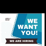 Telegram profile photo for JOB VACANCIES IN GHANA