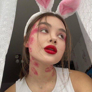 Telegram profile photo for фотки для фейка