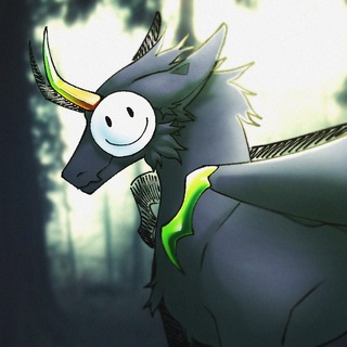 Telegram profile photo for i am Skaro!