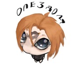 Telegram profile photo for Опездол Юра и деменция (щп)