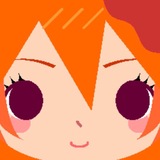 Telegram profile photo for Айши рисует || ПОЛУРЕСТ