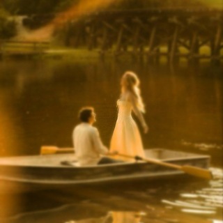 Telegram profile photo for ذُڪـࢪىٰ!