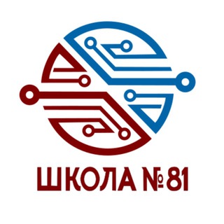 Telegram profile photo for technoskola81
