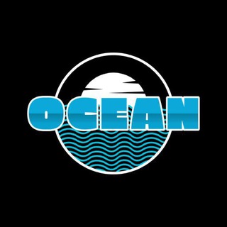 Telegram group profile photo for OCEAN🔺 Just Launched On AVAX