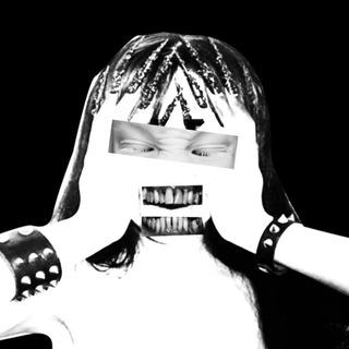 Telegram profile photo for iNFRANET