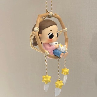 Telegram profile photo for ๐น๐ช๐ฒ๐ญ ๐น๐ป๐ธ๐ถ๐ธ๐ฝ๐ฎ ๐๐ช๐