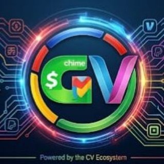 Telegram profile photo for Google voice available