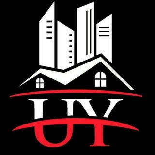 Telegram profile photo for Урганч Ижара 💯Urganch.Ijara