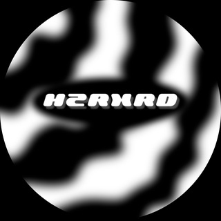 Telegram profile photo for хазард пишет