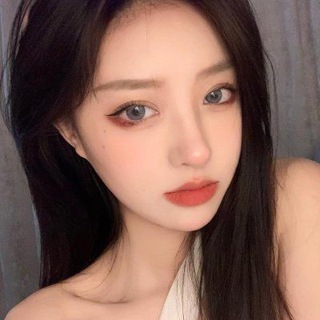 Telegram profile photo for 91性息港发布群