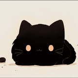 Telegram profile photo for Odyssey | 奥德赛