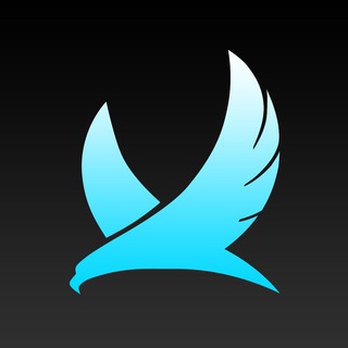 Telegram profile photo for KEY_TEC