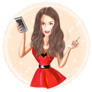 Telegram profile photo for Мамы и дети Москва и М.О