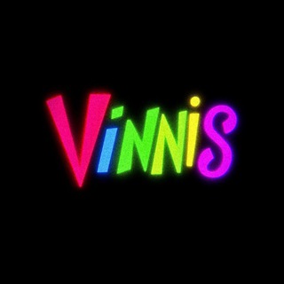 Telegram profile photo for . ๐๐๐๐๐๐ || ๐๐๐๐๐ ๐งฉ