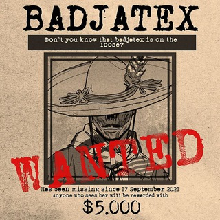 Telegram profile photo for πΞππΞΖ¬Ξ£π ππ
π
