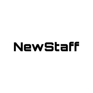Telegram profile photo for NewStaff Jobs in Armenia (Yerevan) Работа в Армении