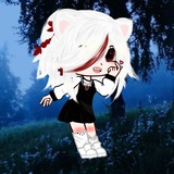 Telegram profile photo for Юmi,гача видео😘😴