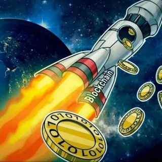 Telegram group profile photo for X1000000