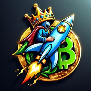 Telegram profile photo for 𝑷𝑨𝑺𝑯𝑨 𝔾ℝ𝕀ℙℙ𝕋𝕆 👑💸
