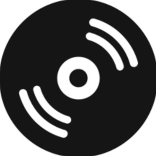 Telegram group profile photo for Music Verse SHILING