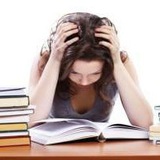 Telegram profile photo for Escola da Depressão