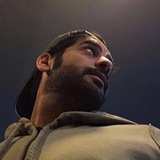 Telegram profile photo for ؟