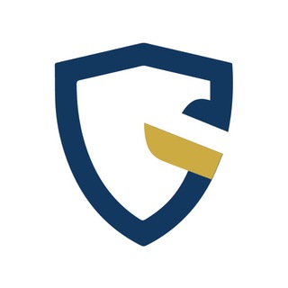 Telegram profile photo for CFI-Crisi Fiscale d'Impresa - Come ridurre il Debito Fiscale del 70-80%